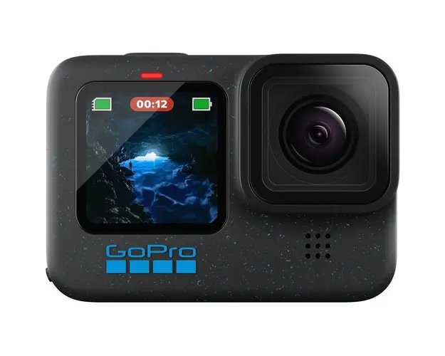 Camera video sport GoPro Hero12 Black