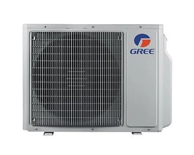 Unitate externa aer conditionat Gree GWHD28NK6OO, Inverter , A32, 28000 BTU