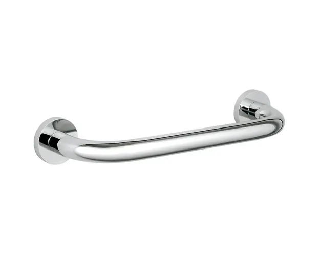 Bara sustinere baie Grohe Essentials, crom, 40421001