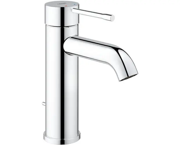 Baterie lavoar Grohe Essence S-size, crom, 23589001