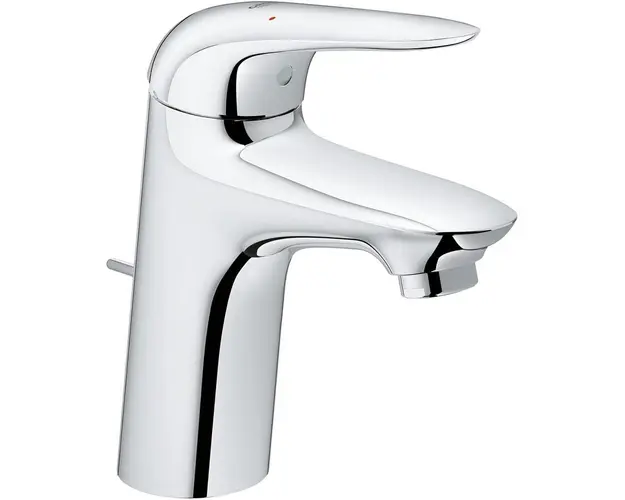 Baterie lavoar Grohe Eurostyle, monocomanda, 1/2, S