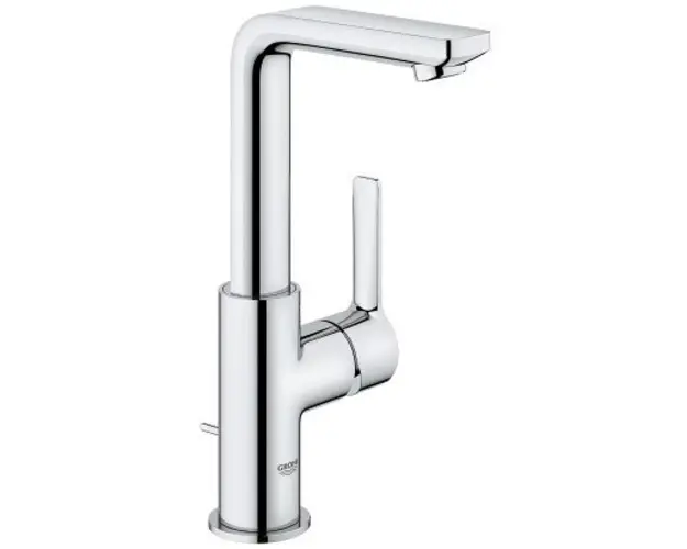 Baterie lavoar monocomanda inalta marimea L GROHE seria LINEARE
