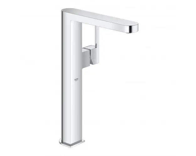 Baterie lavoar monocomanda marimea XL Grohe Plus