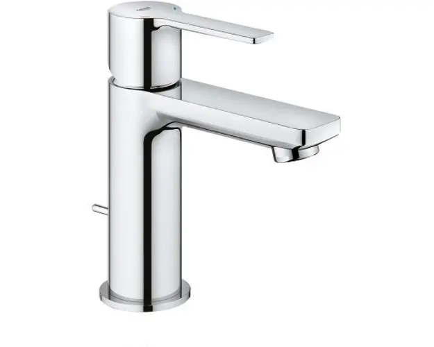 Baterie lavoar monocomanda marimea XS GROHE seria LINEARE