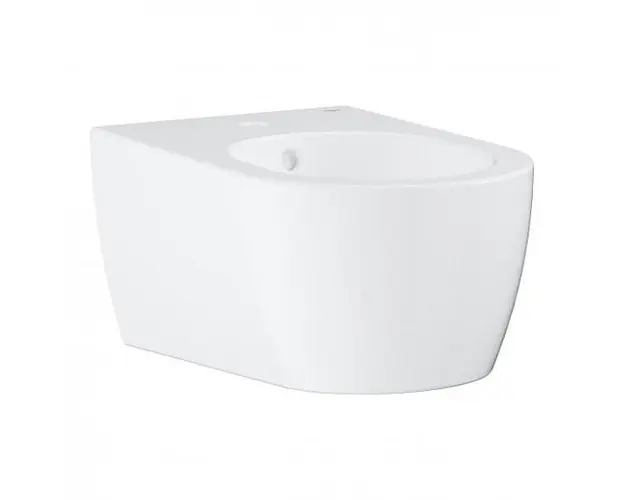 Bideu suspendat Grohe Essence