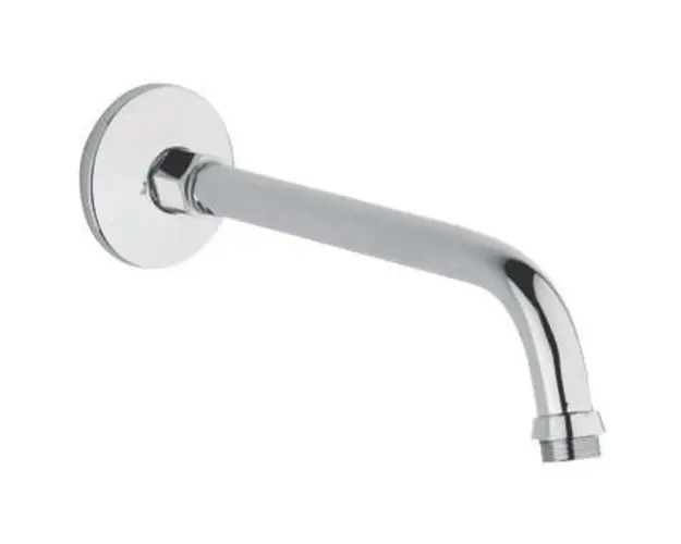 Brat dus Grohe Relexa 200 mm, fix, crom, 27406000