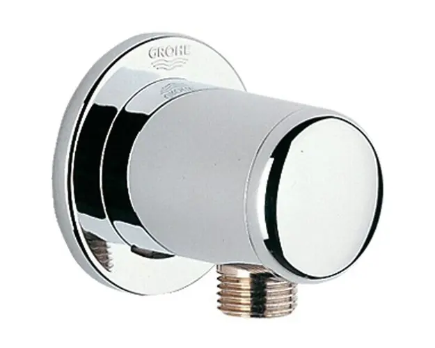 Iesire pentru dus Grohe Relexa Plus, crom, 28671000