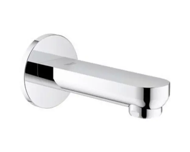 Pipa umplere cada Grohe Eurosmart Cosmopolitan, crom, 13261000