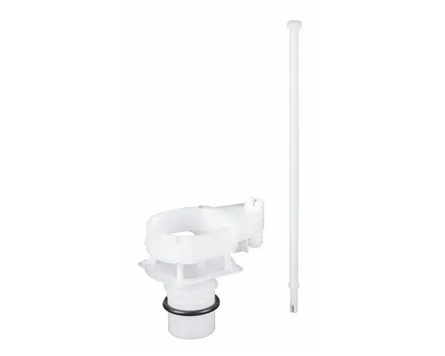 Reductor debit rezervoare Rapid SL si rezervor GD2, pentru vase wc Rimless Grohe