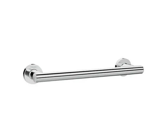 Bara de sustinere 30 cm Hansgrohe Logis