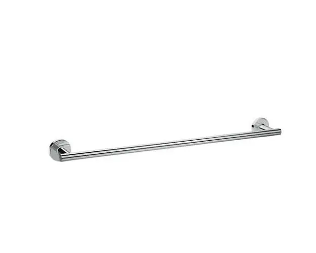Bara portprosop 64 cm Hansgrohe Logis Universal