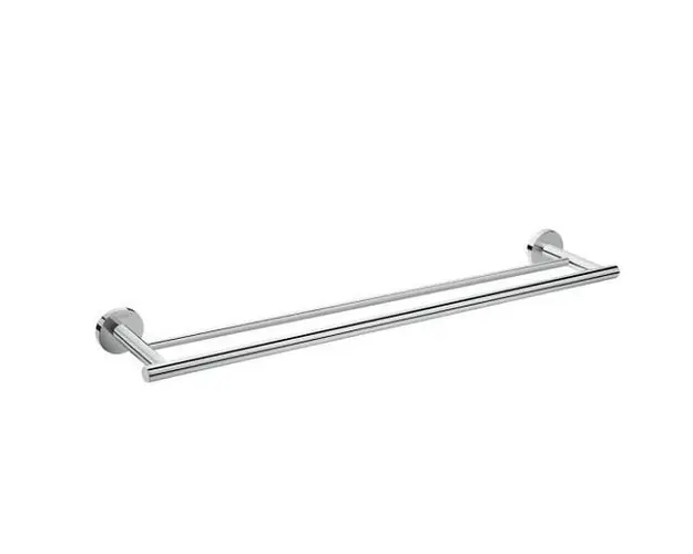 Bara portprosop dubla 60 cm Hansgrohe Logis
