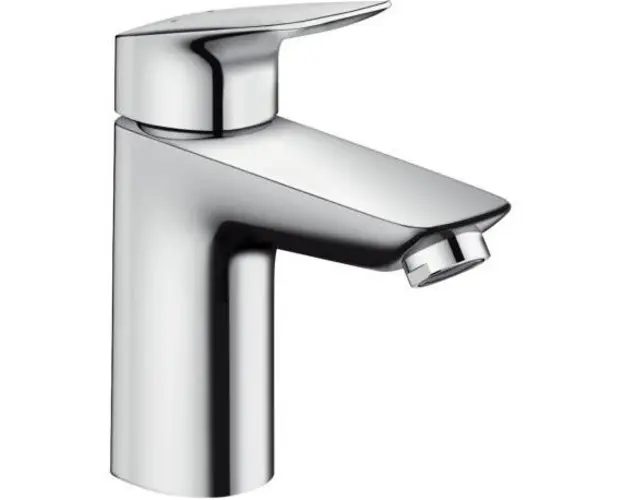 Baterie lavoar Hansgrohe Logis 100
