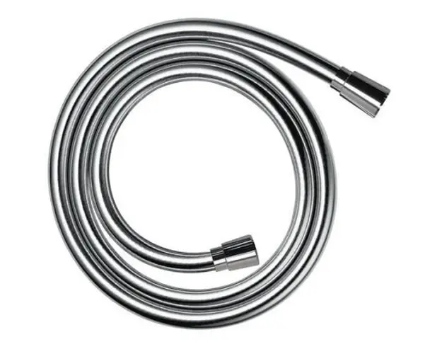 Furtun de dus HANSGROHE seria ISIFLEX