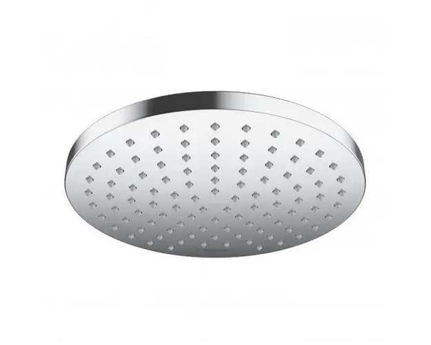 Para de dus fixa 200 1 jet, crom, Hansgrohe Vernis Blend