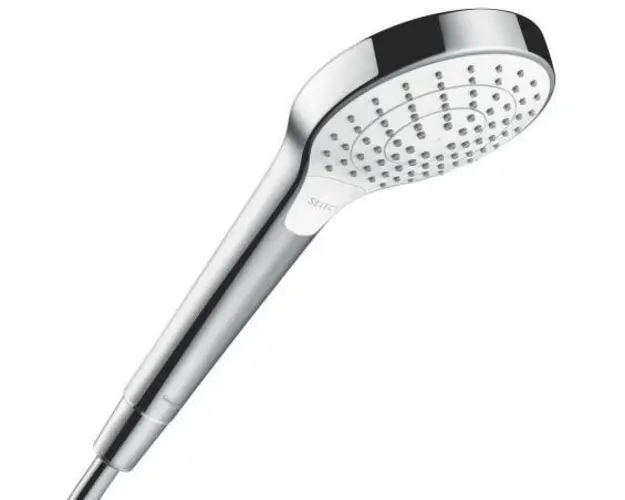 Para de dus mobila HANSGROHE seria CROMA SELECT S VARIO