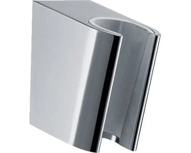 Porter suport para de dus HANSGROHE seria PORTER’S