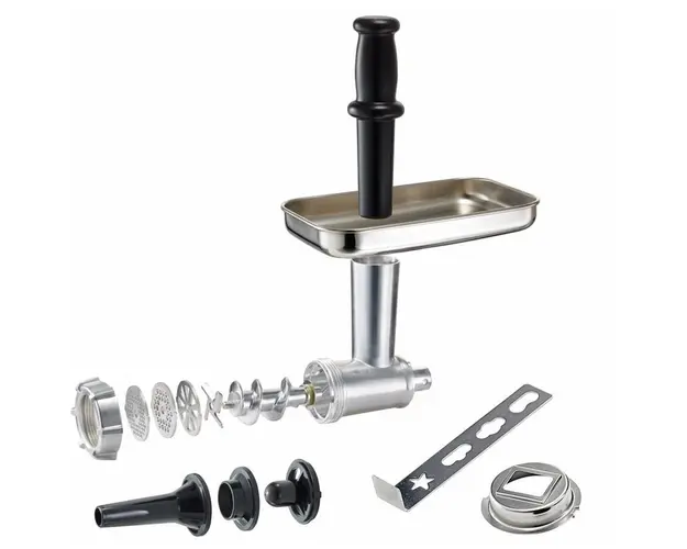 Accesoriu masina de tocat Heinner ACC-MG800XMC