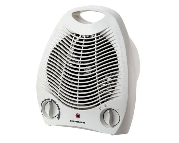 AEROTERMA HEINNER HFH-L2000WH
