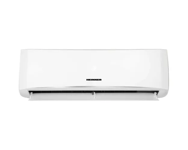 Aparat de aer conditionat Heinner HAC-HS18WIFI++, 18000 BTU, Inverter, Wi-Fi, Clasa A++