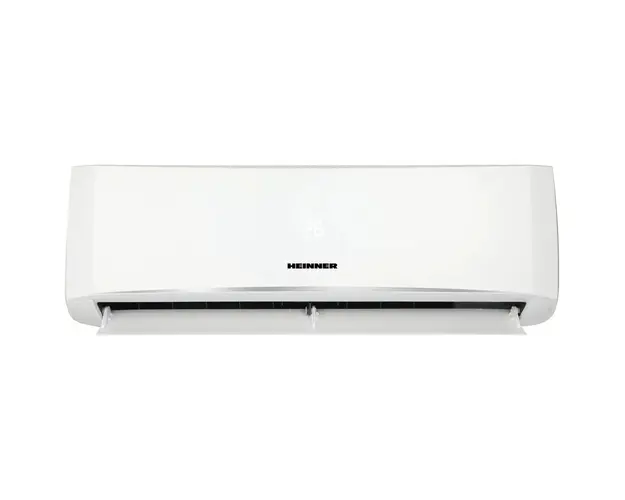 Aparate de aer conditionat HEINNER 24000 BTU Wi-Fi, clasa A++, functie iFeel, functie Quiet, timer, auto restart, HAC-HS24WIFI++, alb