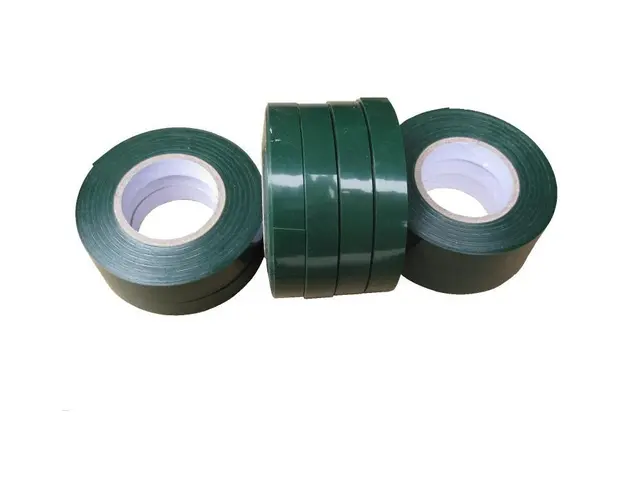 Benzi de plastic pentru SC-8103; un pachet contine 10 role