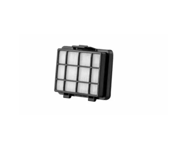 FILTRU ASPIRATOR HEINNER FILTER-M700WG