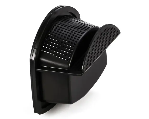 Fitru pentru aspirator FILTER-V21.6GRY, compatibil cu modelul HSVC-V21.6GRY