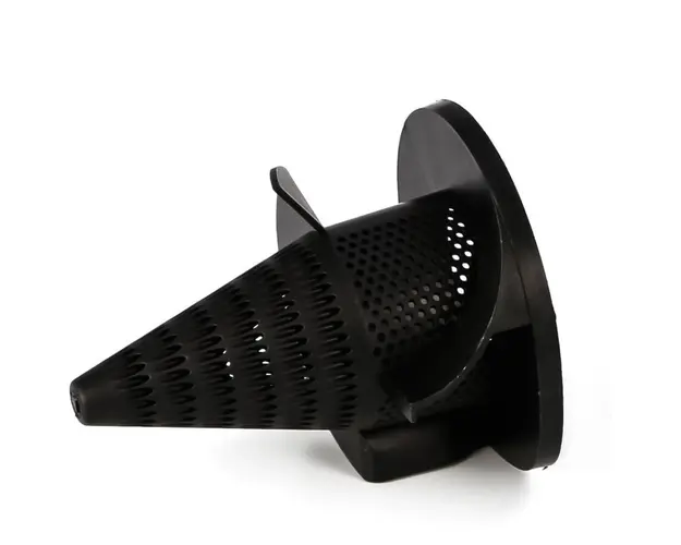 Filtru pentru aspirator Heinner FILTER-V22.2RD, compatibil cu modelul HSVC-V22.2RD