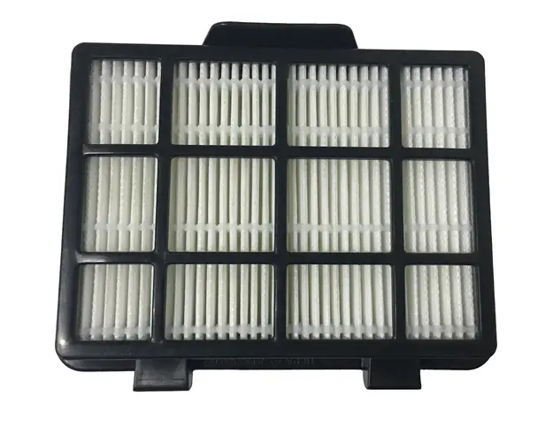 Filtru aspirator heinner Filters-700YL compatibil cu modelul HVC-MTB700YL