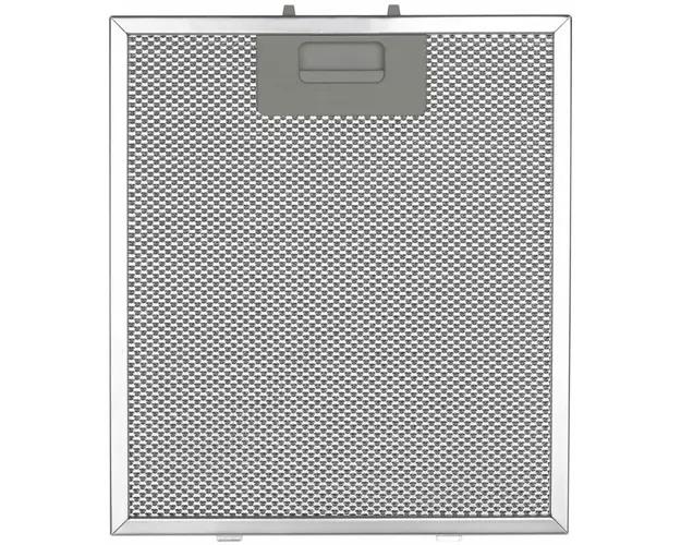 FILTRU DE ALUMINIU HEINNER AF-6590TIX