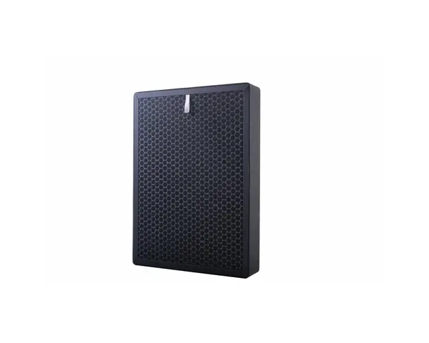 Filtru purificator de aer Heinner FILTER-600WIFI, compatibil cu modelul HPA-600WIFI