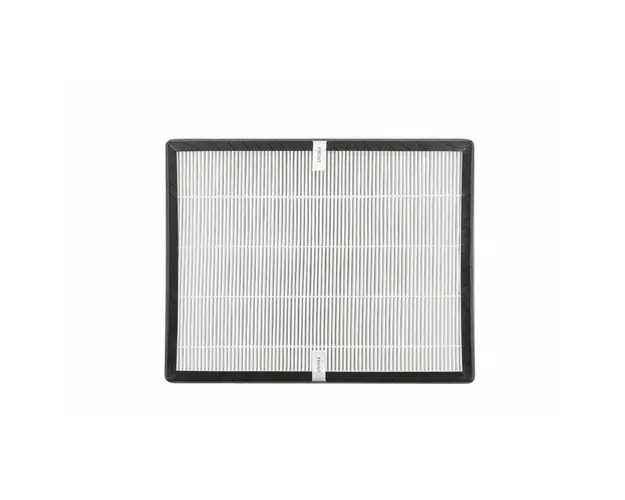 FILTRU PURIFICATOR HEINNER FILTER-M205