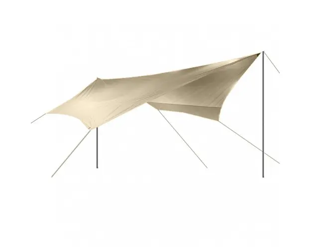 Adapost camping/prelata YGAC002, 5.5x4.3m