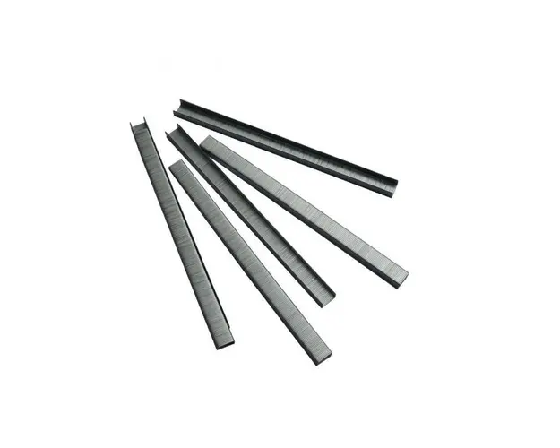 Capse pentru SC-8103 (10.000 buc)