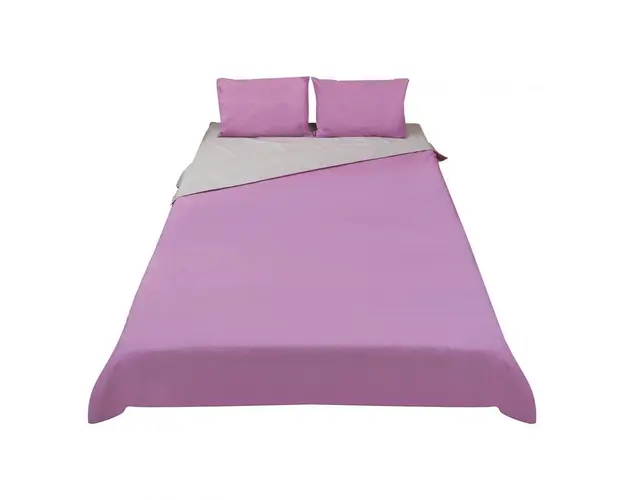 Lenjerie de pat KS, BBC 144TC, MOV