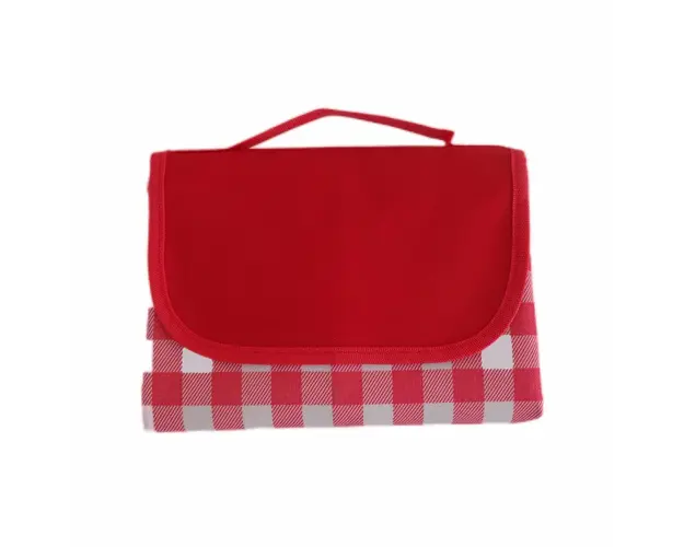 Patura picnic, 145x200 cm, Carouri