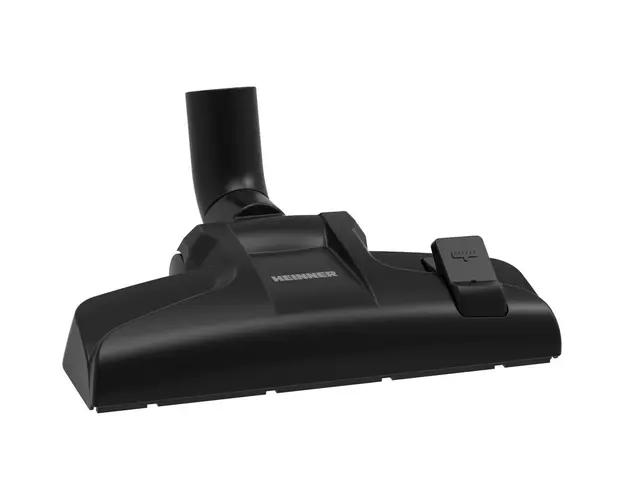 Perie aspirator Heinner Brush-700YL, compatibila cu modelul HVC-MTB700YL