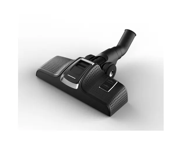 PERIE ASPIRATOR HEINNER BRUSH-M700WH