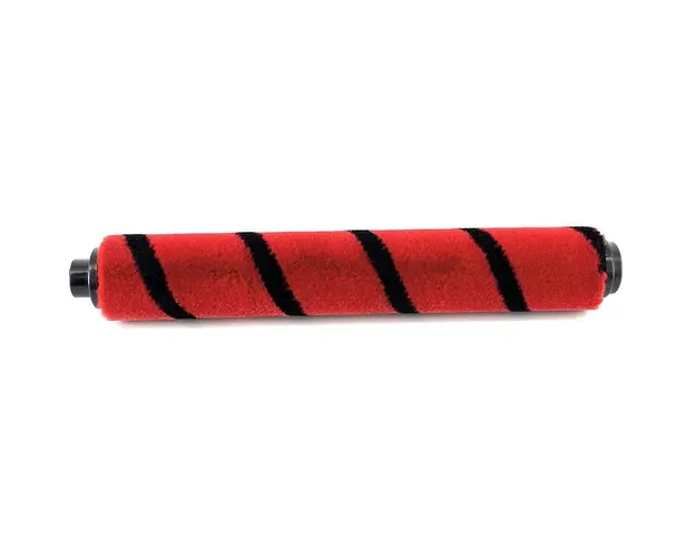 Perie aspirator BRUSH-V29.6FBK, compatibila cu modelul HSVC-V29.6SBK