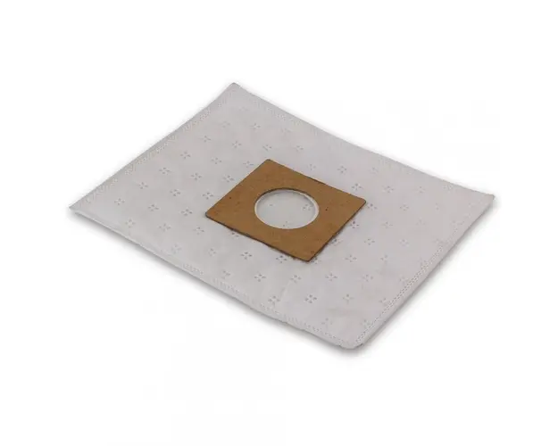 Sac microfibra Heinner HMF-VRD700S, compatibil cu modelul HVC-VRD700S, 3 buc/set