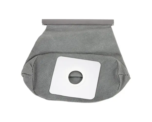SAC TEXTIL ASPIRATOR HEINNER BAG-M700PP