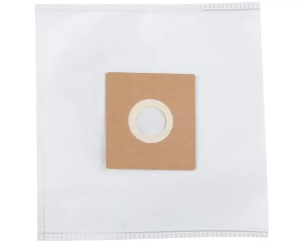 Sac textil Heinner BAG-M700WH, compatibil cu modelul HVC-M700WH