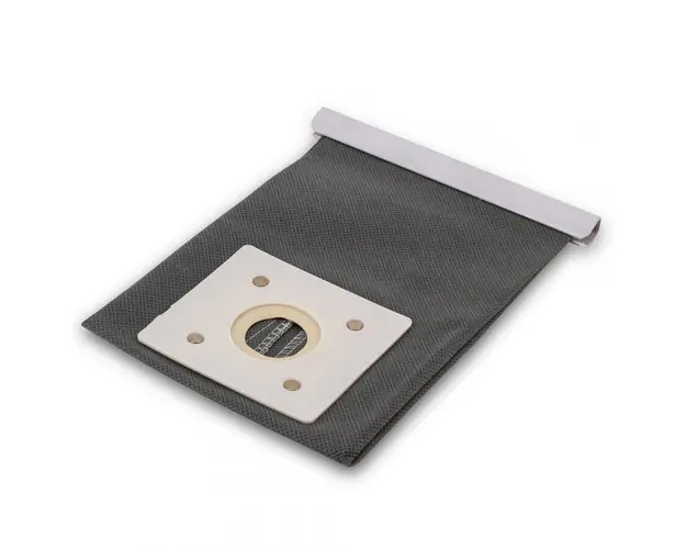 Sac textil Heinner HCB-VRD700S, compatibil cu modelul HVC-VRD700S
