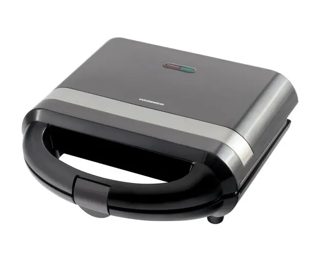 Sandwich maker t-Grill 700 SM Heinner