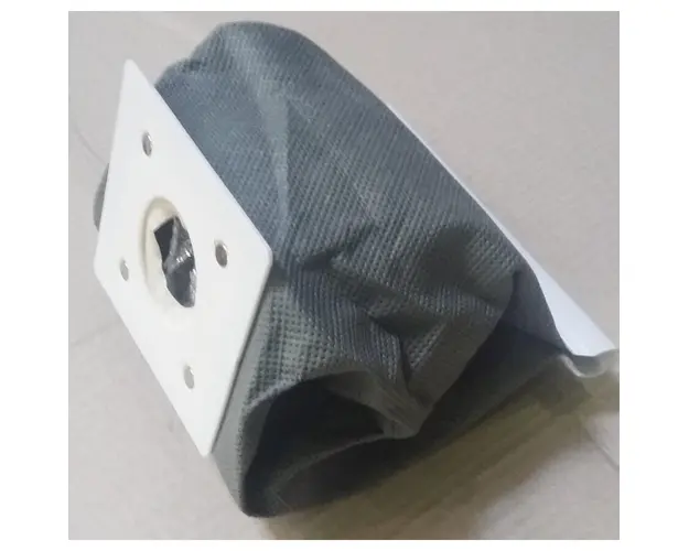 Set saci aspirator VARIO_CB700, compatibil cu modelul HVC- V700BK, 3buc/set