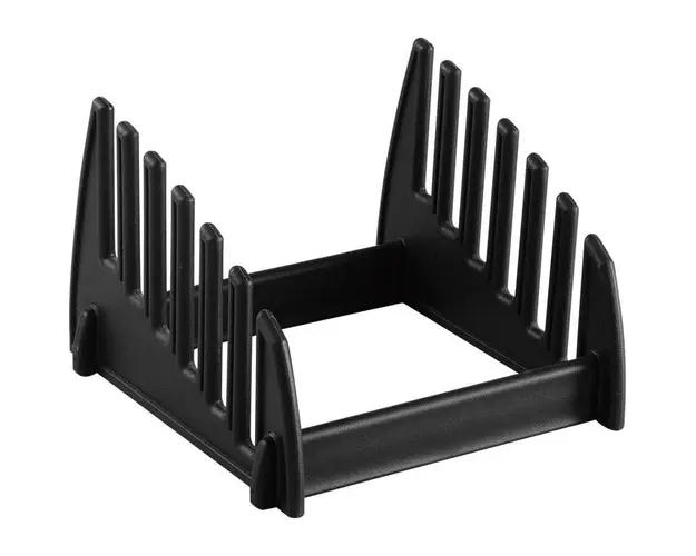 Suport tocatoare 23x23x16 cm,1.2 cm, gros