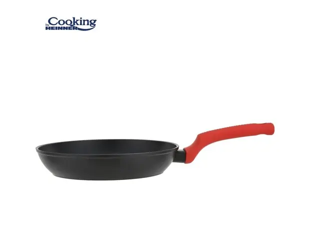 TIGAIE ALUMINIU FORJAT 24X4.5CM, REDMOON