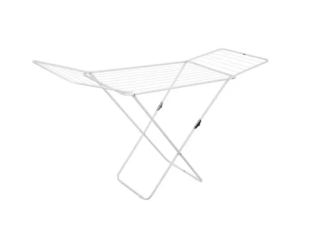 Uscator rufe HR-BG-18M metalic, 18m, STAR