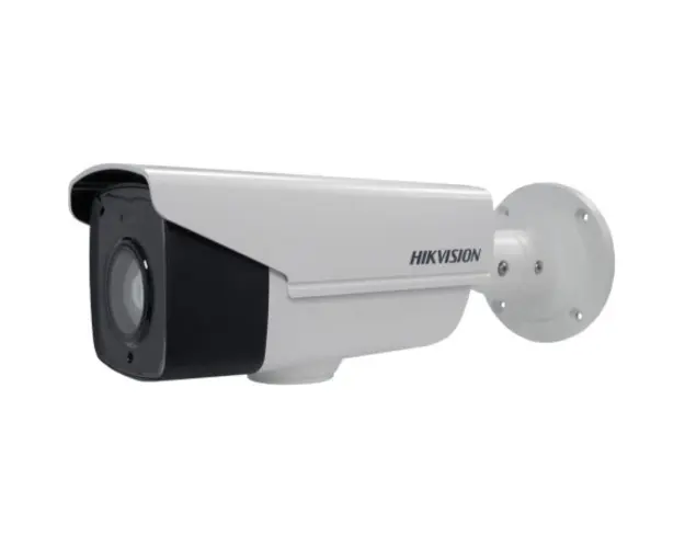 Camera video analog, HD1080p,2MP, Motorized Vari Focal, 120m IR, Outdoor